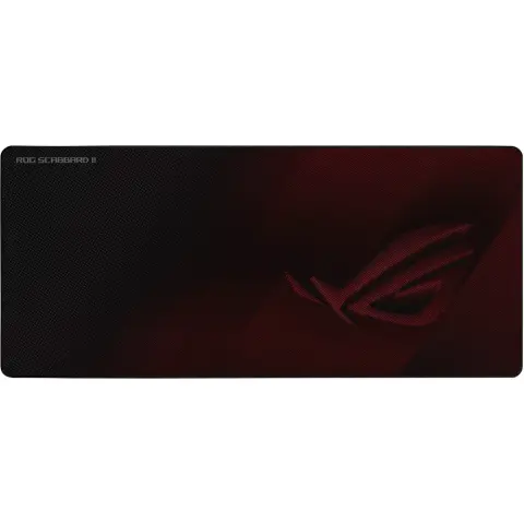 ASUS ROG Scabbard II