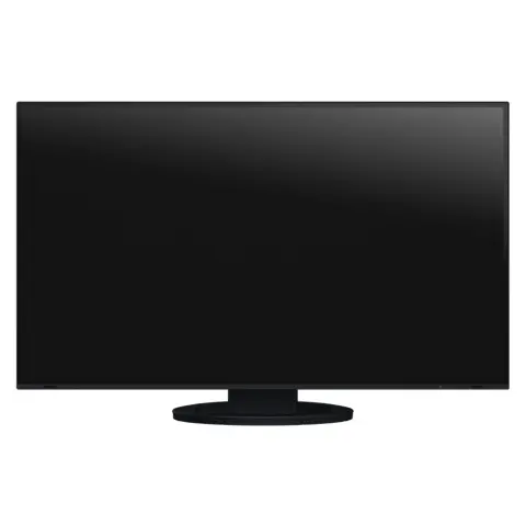 EIZO FlexScan EV2795-BK