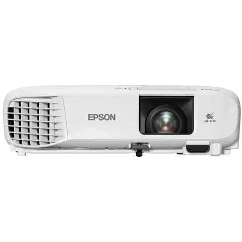 EPSON EB-W49