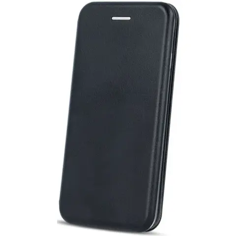 FORCELL Elegance Flip tok Huawei Honor 200 Lite fekete