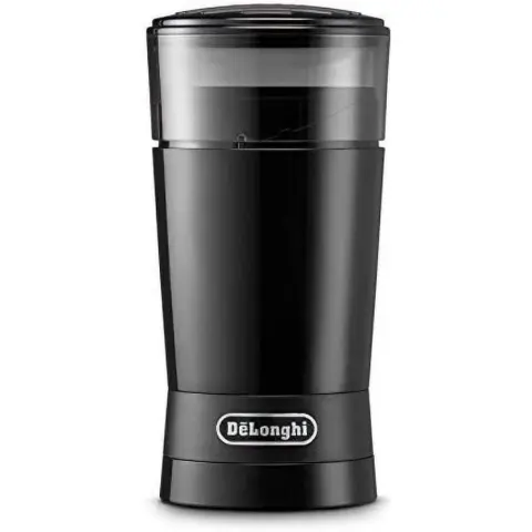 GORENJE KG 200 mlinček za kavo črn
