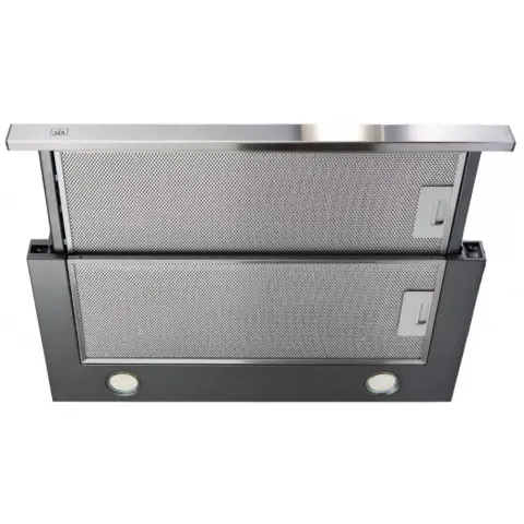 SLX ST 60 X Konyhai Elszívó inox