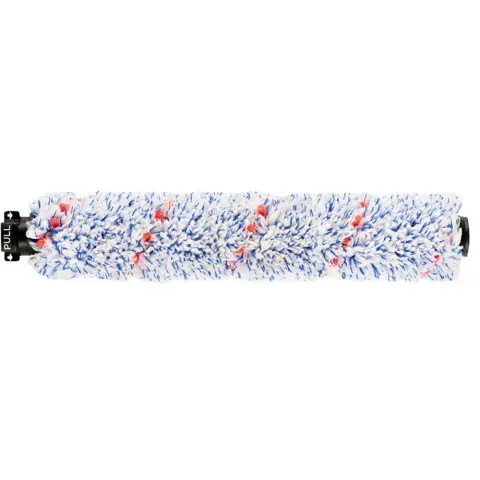 BISSELL 1868F CrossWave Brush Roll – Multi-Surface kefehenger