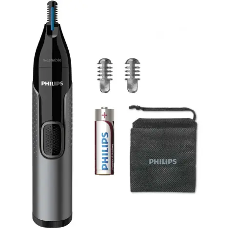 PHILIPS NT3650/16 Orr-és fülszőrvágó