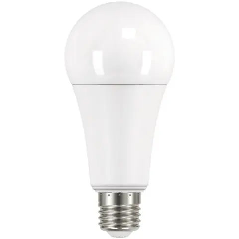 EMOS 20W E27 2452lm 4100K ZQ5181