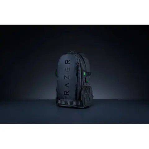 RAZER Rogue Backpack V3 13" black