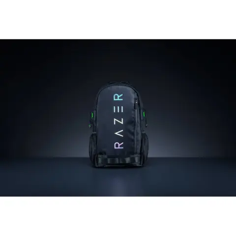 RAZER Rogue Backpack V3 13" chromatic