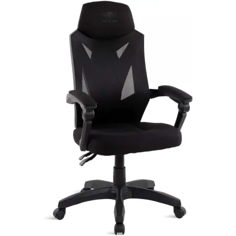 SPIRIT OF GAMER Hellcat Gamer szék