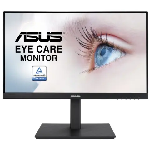 ASUS VA229QSB