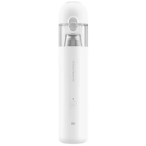 XIAOMI Mi Vacuum Cleaner Mini hordozható kézi porszívó