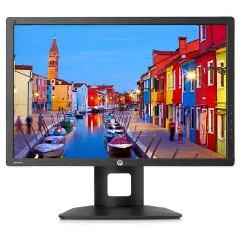 HP Z24x G2