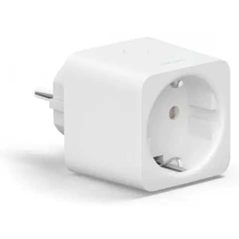 PHILIPS Hue Smart plug type F
