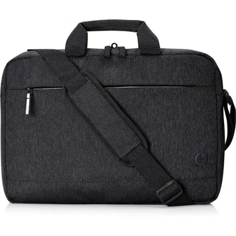 HP Prelude Pro Recycle Topload 15.6" szürke
