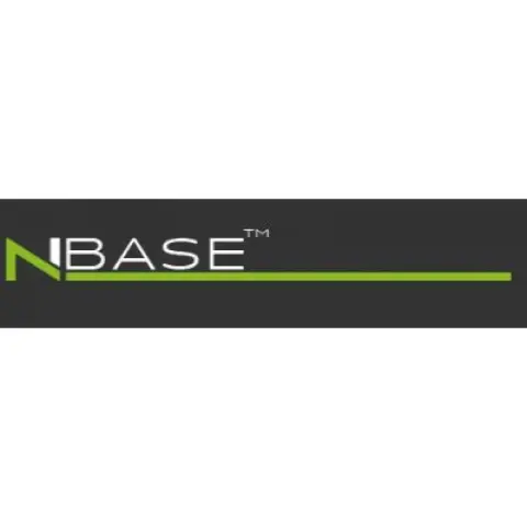 N-BASE NBA-90W-AS29 Notebook univerzális töltő 90W