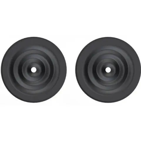 DJI Cendence Part 3 Control Stick Cover