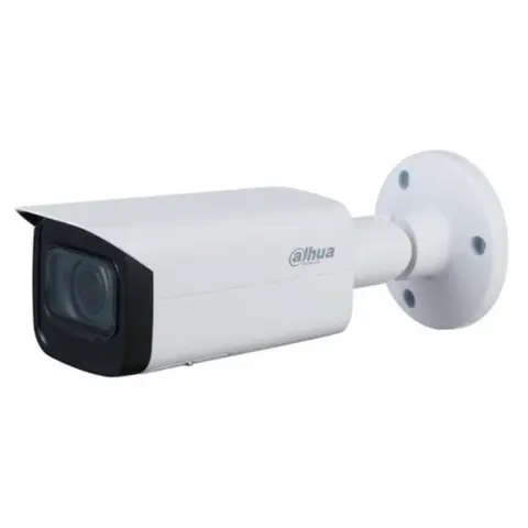DAHUA IPC-HFW1230T-ZS-2812-S5 IP kamera