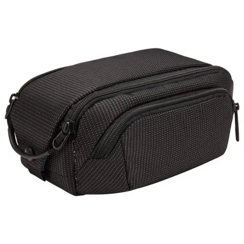 THULE Crossover 2 Toiletry Bag
