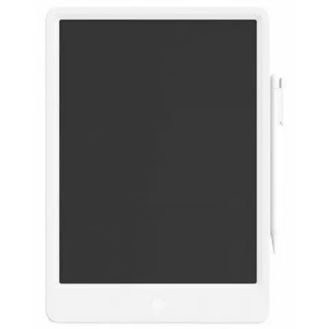 XIAOMI Mi LCD 13.5" tabletă digitală de desen