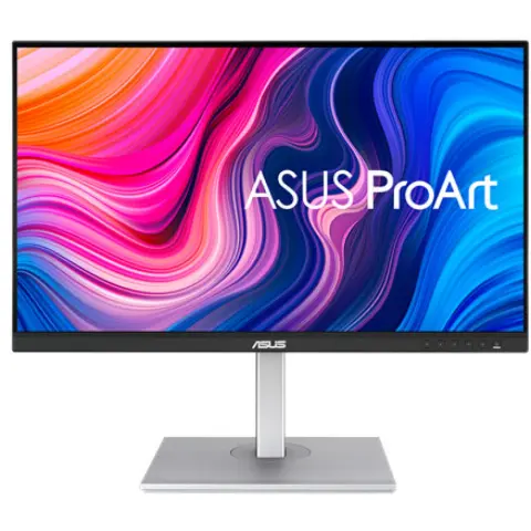 ASUS ProArt PA279CV