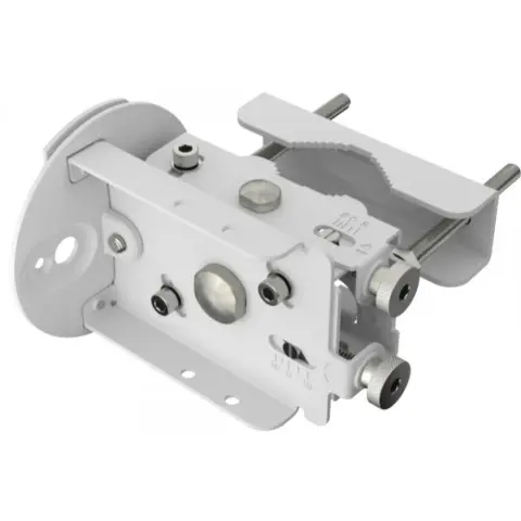 UBIQUITI 60G Precision Alignment Mount 60G-PM