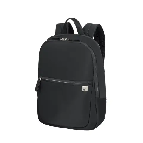 SAMSONITE Eco Wave Laptop Backpack 14.1" fekete