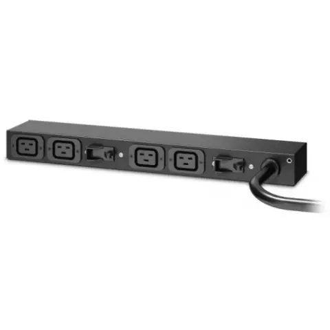 APC Rack PDU AP6032A