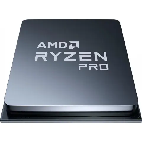 AMD Ryzen 5 PRO 4650G 3.70GHz AM4 OEM 100-100000143MPK