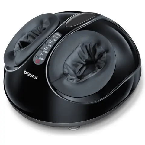 BEURER Foot massager FM 90