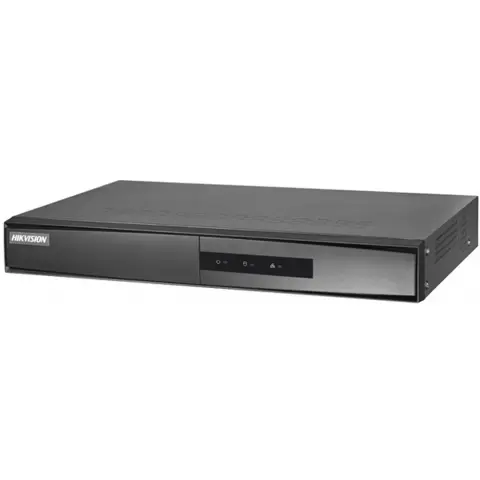 HIKVISION DS-7108NI-Q1/M 8 csatornás NVR