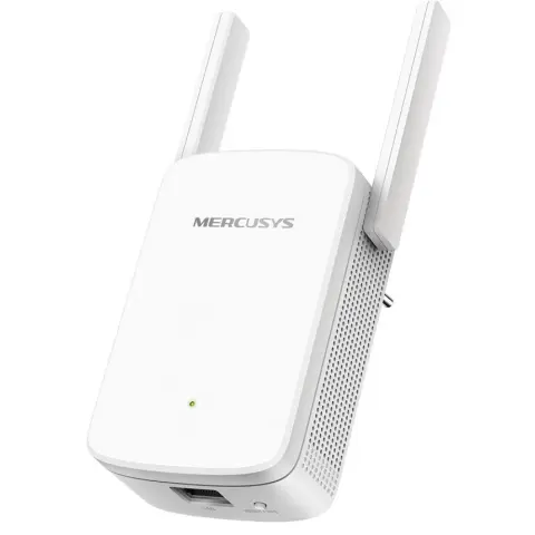 MERCUSYS ME30 AC1200 Dual Band Vezeték nélküli Range extender