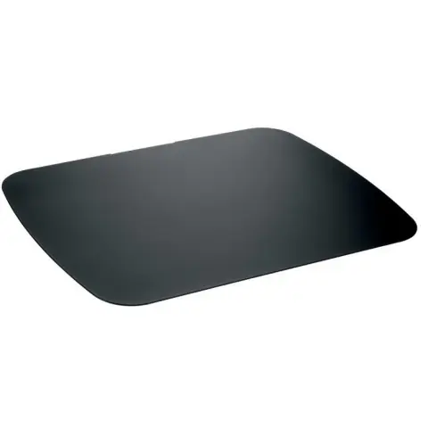 VOGELS PUA9507 polc fekete