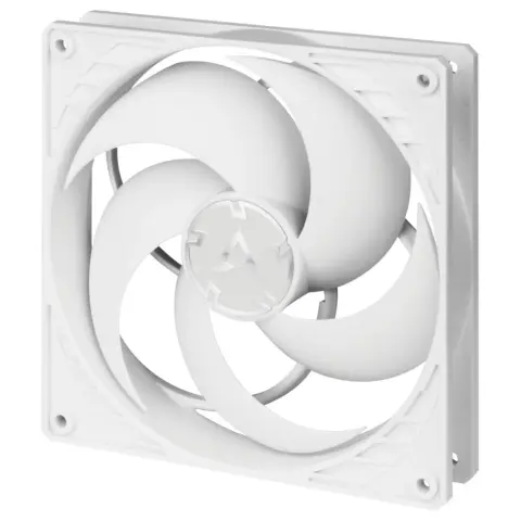 ARCTIC COOLING P14 PWM fehér