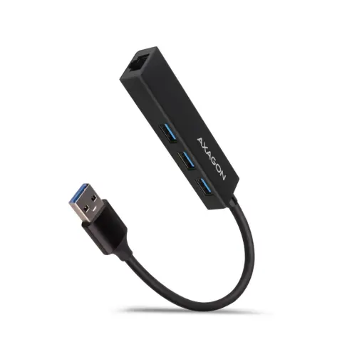 AXAGON HMA-GL3A USB HUB