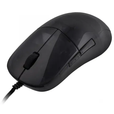 ENDGAME-GEAR XM1R Dark Reflex fekete