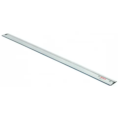 BOSCH FSN 2100 Professional vezetősín