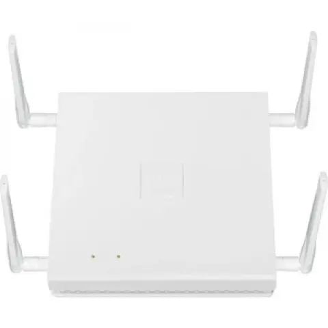 LANCOM 61826 LX-6402 Acces Point