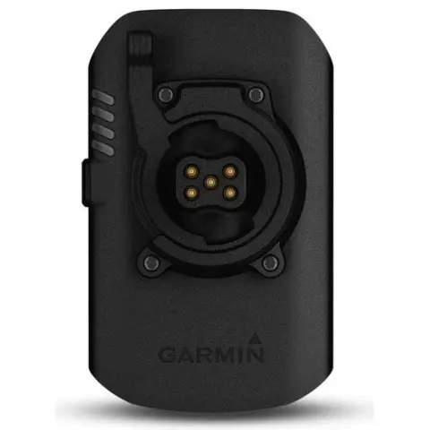 GARMIN 010-12562-00 Akkumulátor EDGE külső