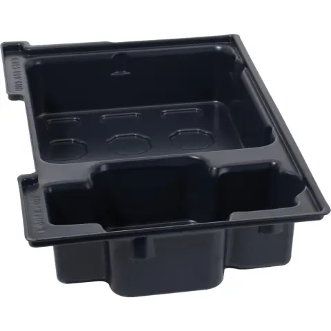 BOSCH GLI 12V-80 betét Professional