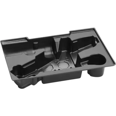 BOSCH GUS 12V-300 betét Professional