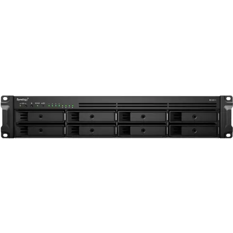 SYNOLOGY RS1221+