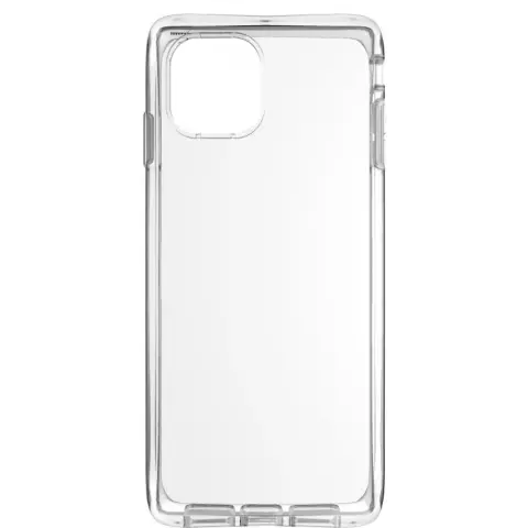 CELLECT Silikon pozadina Xiaomi 12 5G providno