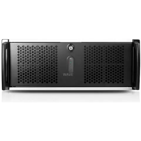 CHENBRO RM42300F1-USB 3.0 Server Chase