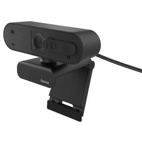 HAMA C-600 Pro Full HD webkamera