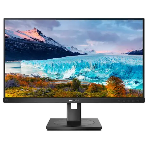 PHILIPS 272S1AE/00