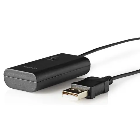 NEDIS Bluetooth adó
