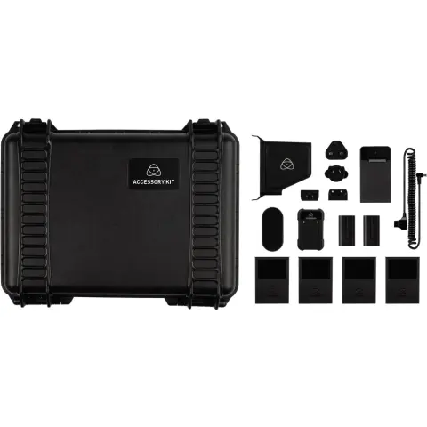 ATOMOS Shogun 7 Accessory Kit