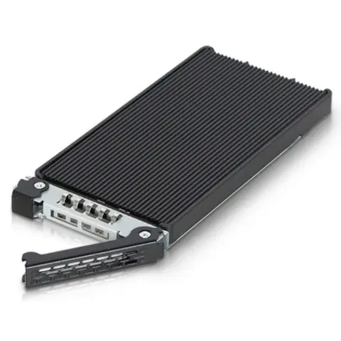 ICYDOCK MB834TP-B ToughArmor Drive Tray