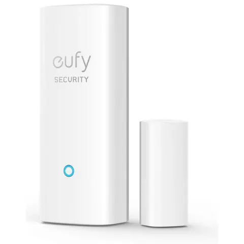 ANKER Eufy Entry vezetéknélküli belépésérzékelő