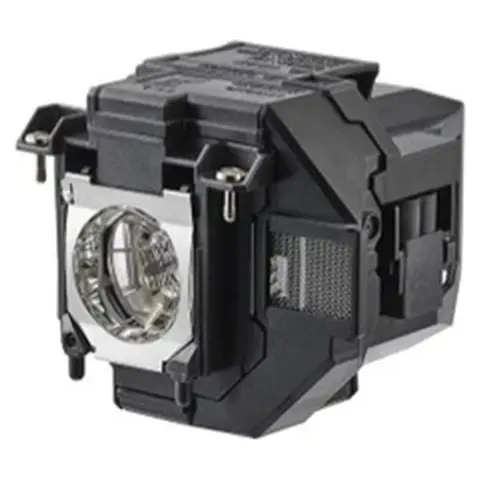 EPSON ELPLP97 projektor lámpa V13H010L97