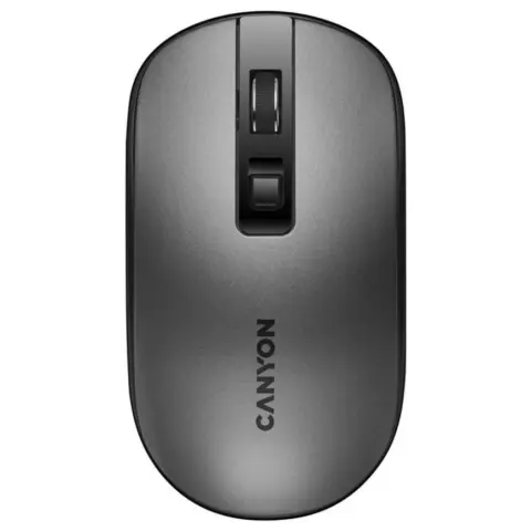 CANYON CNS-CMSW18 gri
